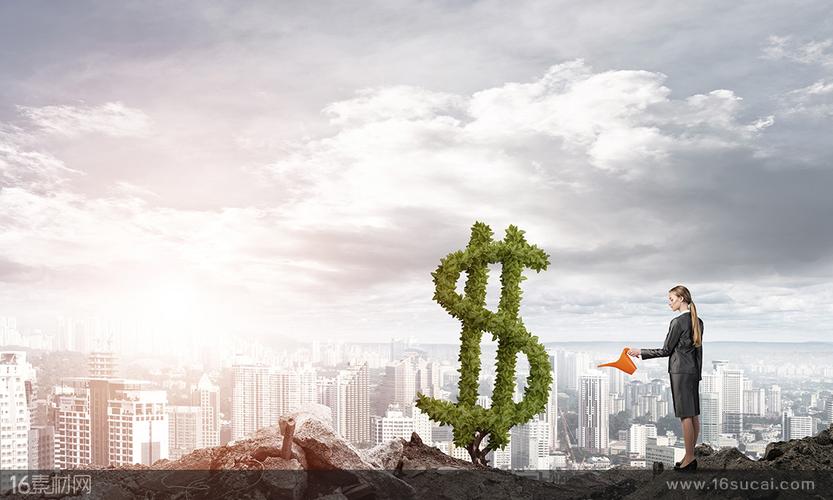  港伦敦金的库存费是什么意思