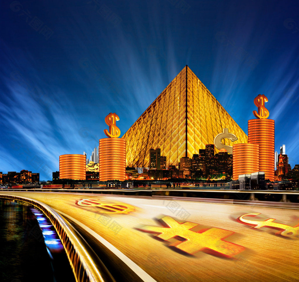  外汇金里面伦敦金是什么意思