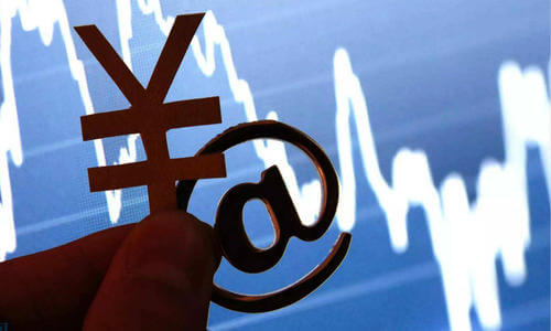  贵金属递延操作技巧