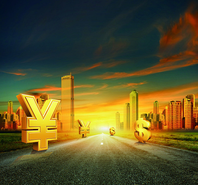 现货贵金属操盘技巧