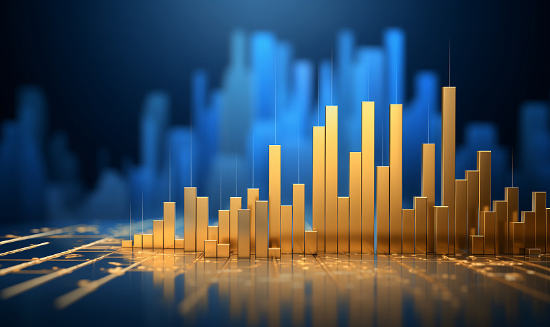  伦敦金交易限价挂单是什么意思