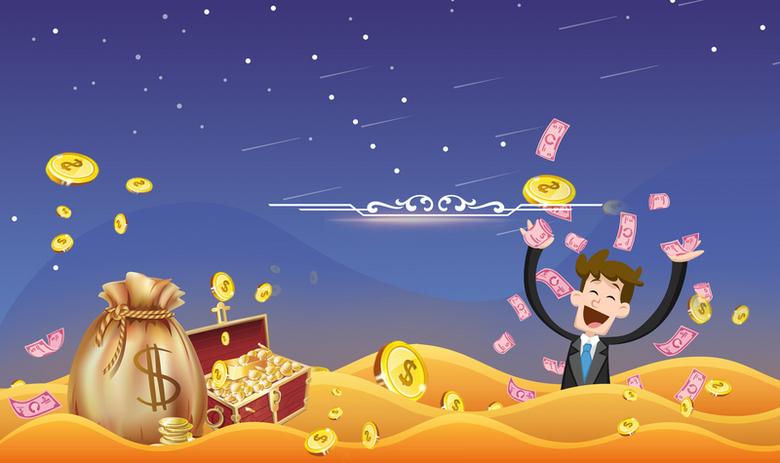  贵金属提纯什么意思