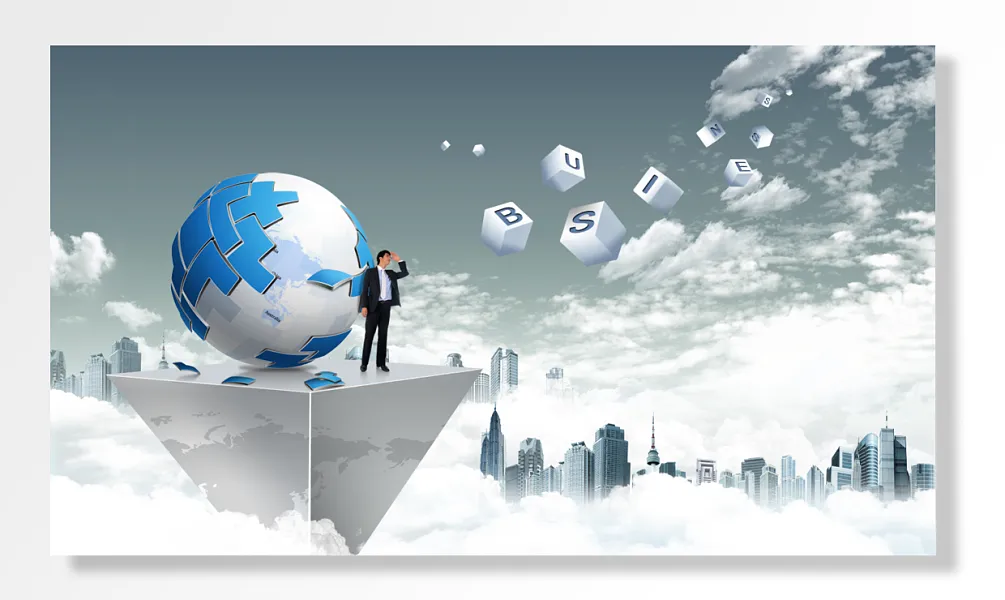  九汇贵金属投资技巧