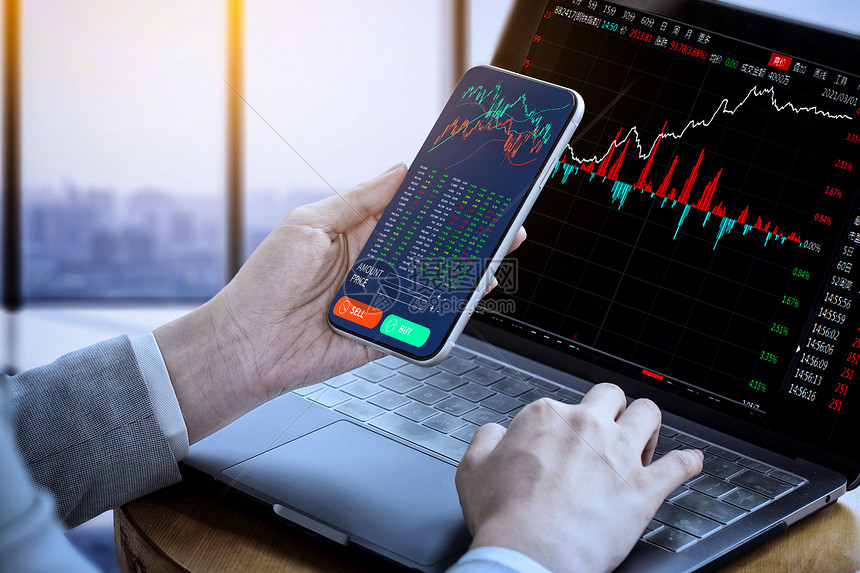  贵金属递延交易技巧