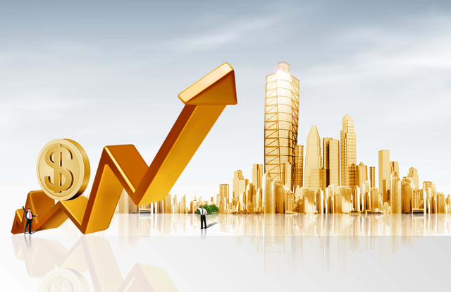 贵金属投资分析技巧