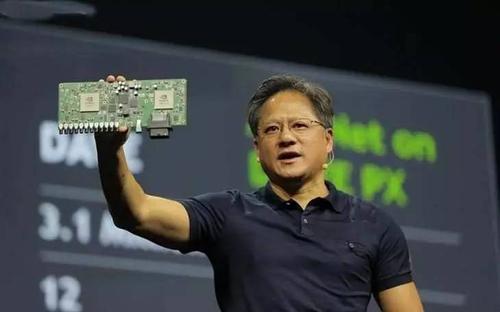  贵金属销售有什么技巧