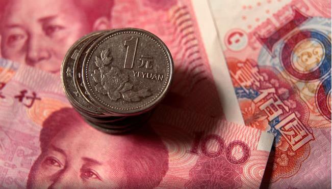  为什么贵金属才能氧化羟甲基糠醛