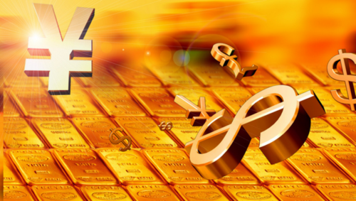  贵金属750啥意思