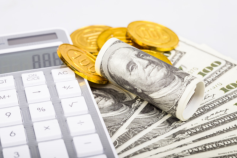  贵金属的交易技巧和手续