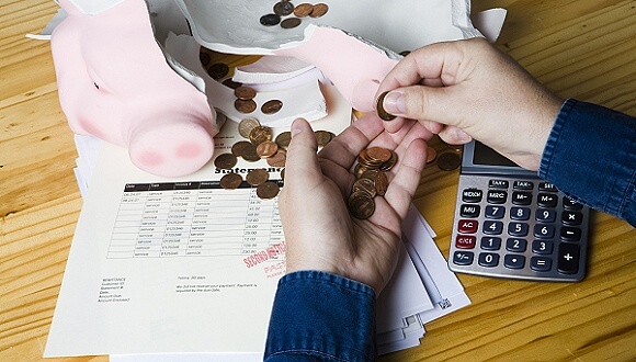  建行卡贵金属什么意思