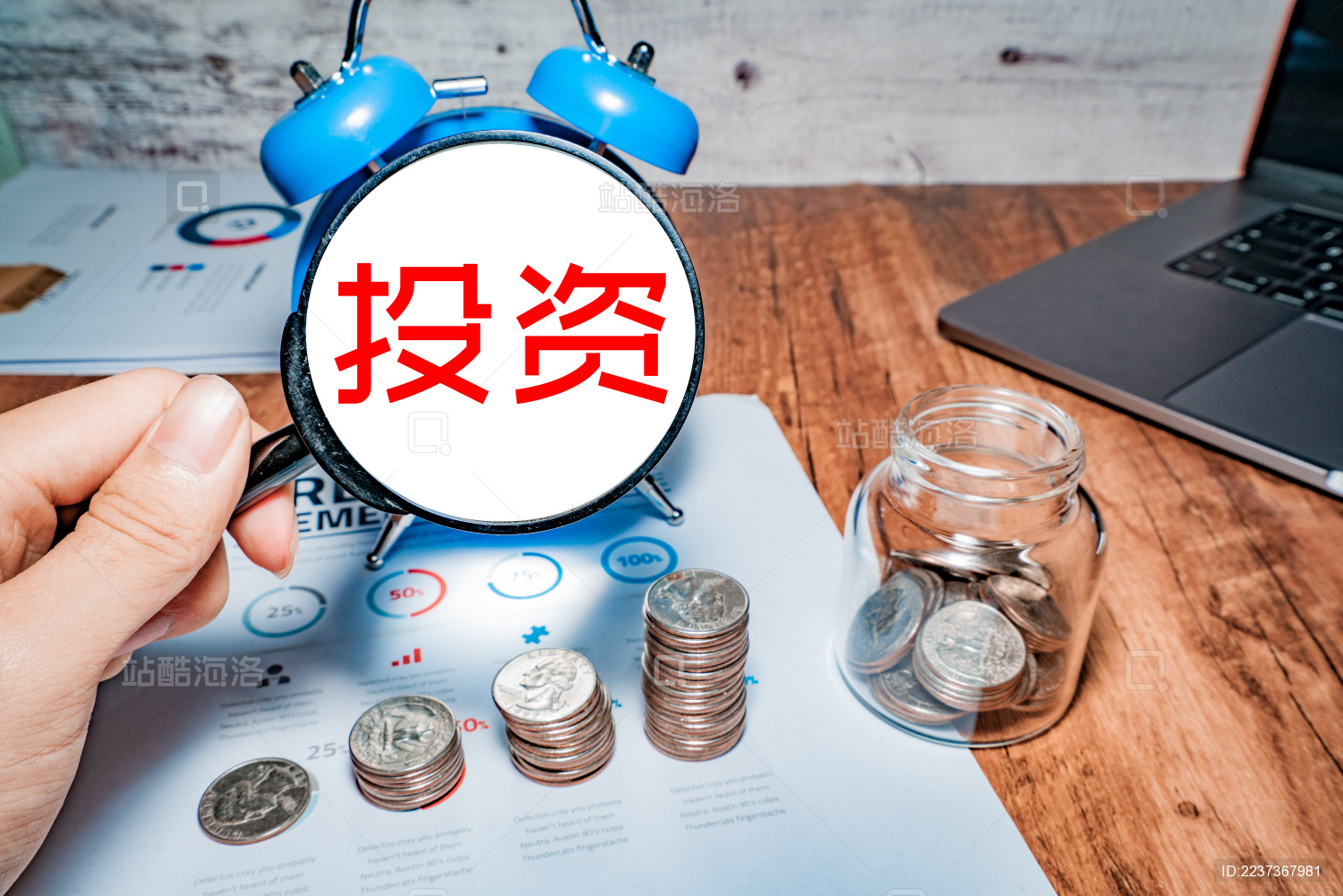  贵金属镀白金什么意思