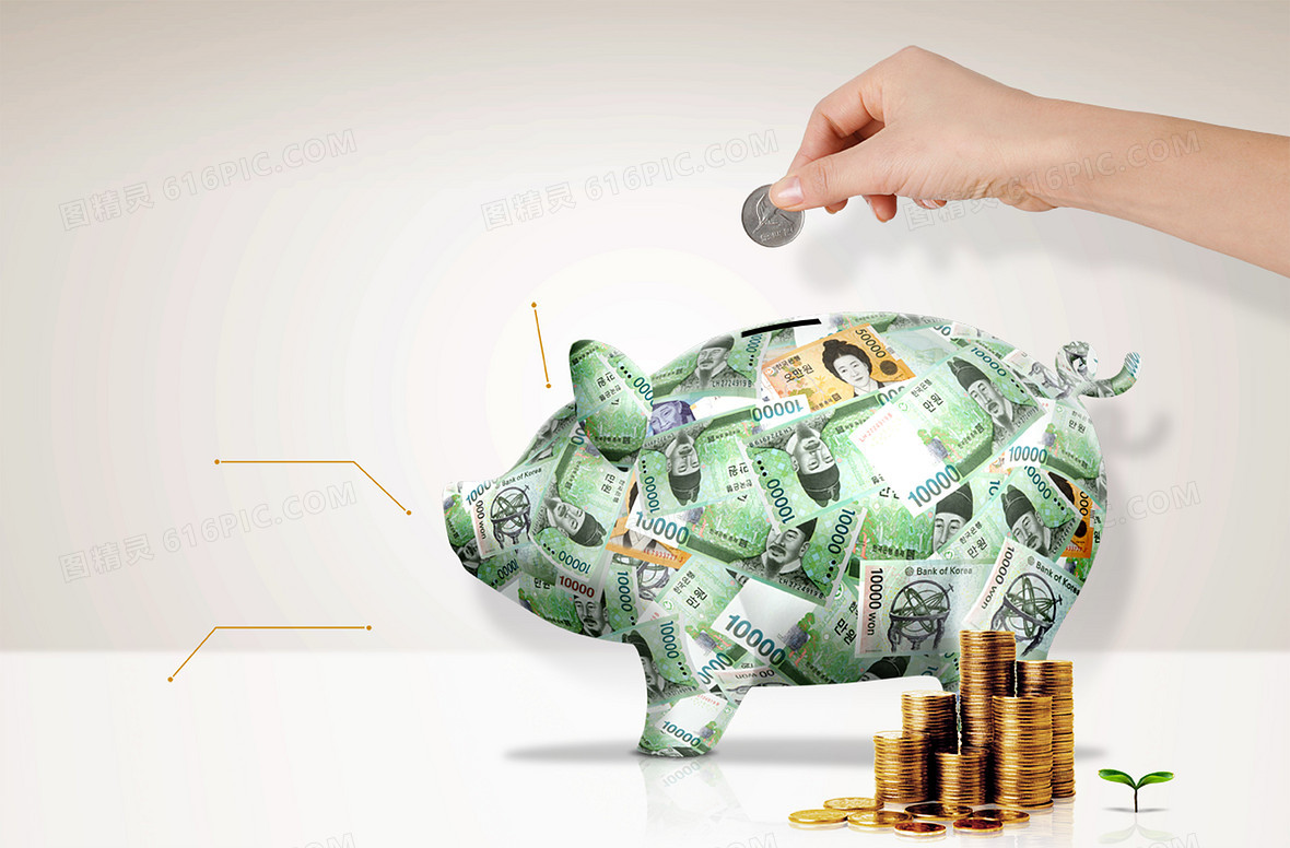  贵金属投资解仓什么意思