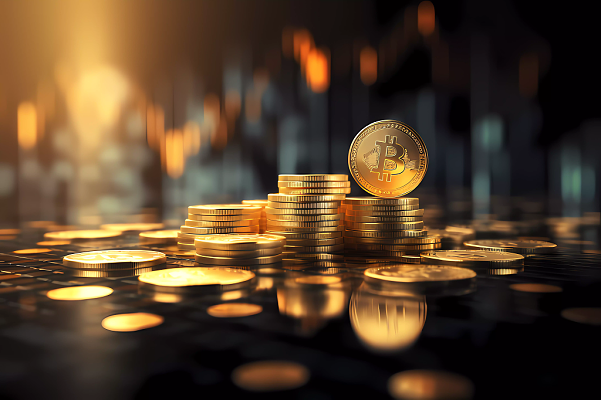 贵金属交易协议什么意思