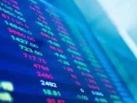 独家！万亿养老金迎来长周期考核